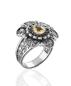 jewelry Gemstone
