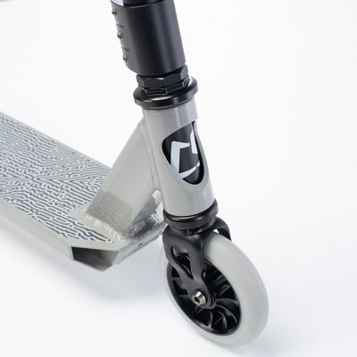 Scooters for Adults & Teens