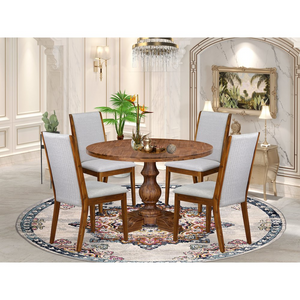 home decor dining table centerpiece