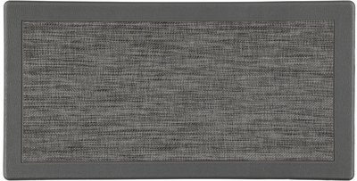 70101695