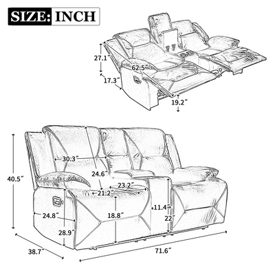 72092258