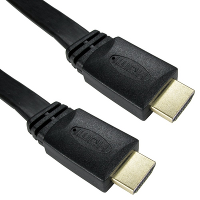70098116