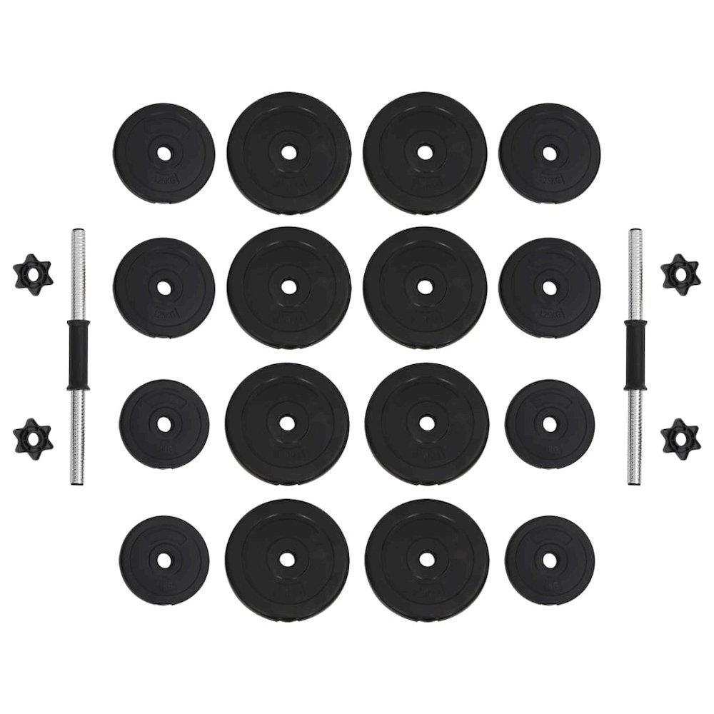 70099934