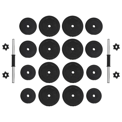 70099934