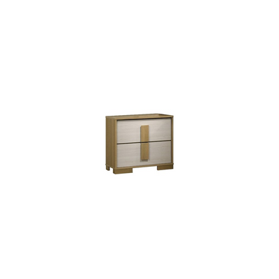 72103825
