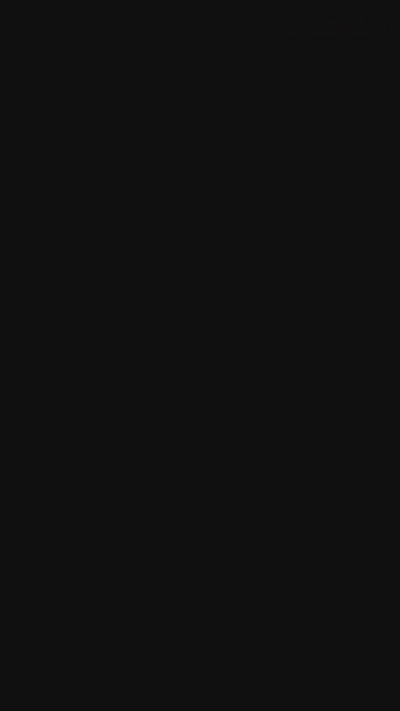 72341927