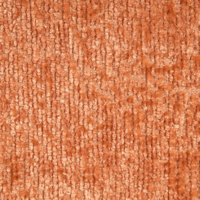 71642373
