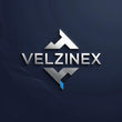 VELZINEX 